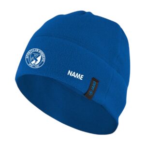 SC Himberg 14 - Haube