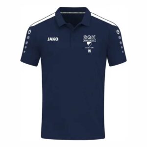 SK Breitenfurt 13 - JAKO Polo Power