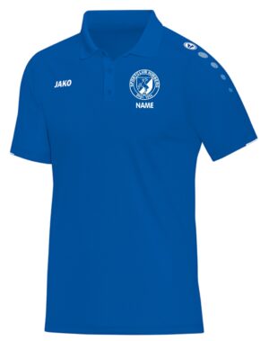 SC Himberg 10 - JAKO Polo Classico