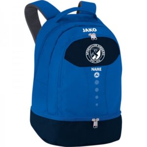 SC Himberg 20 - JAKO Rucksack Striker