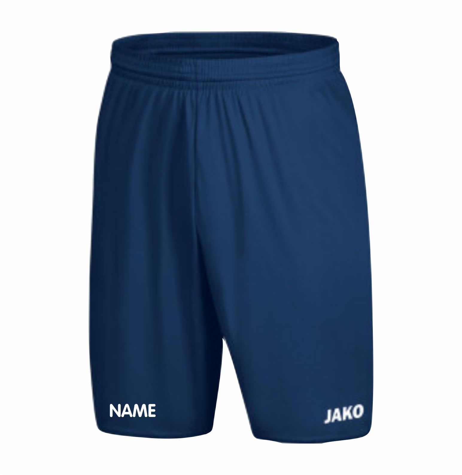 SK Breitenfurt 06 - JAKO Short Manchester