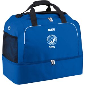 SC Himberg 19 - JAKO Sporttasche Classico