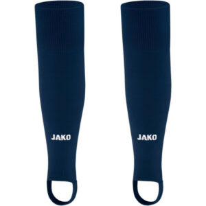 SC Himberg 17 - JAKO Stutzen Glasgow - navy