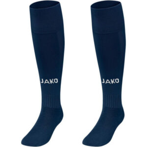 SC Himberg 18 - JAKO Strumpf Glasgow - navy