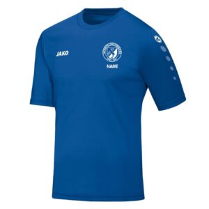 SC Himberg 27 - Trikot Team Kurzarm Erwachsenen Set