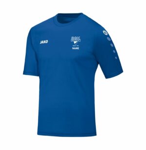 SK Breitenfurt 05 - JAKO Trikot Team