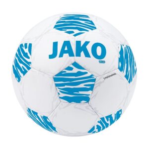 SC Himberg 13 - JAKO Fussball Wild