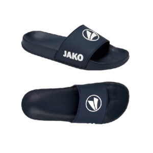 SC Himberg 23 - Jakolette