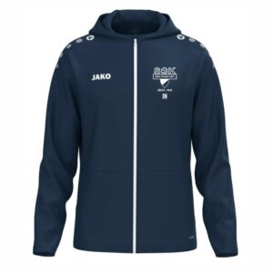 SK Breitenfurt 10 - JAKO Kapuzenjacke One