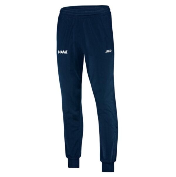 SC Himberg 04 - JAKO Polyesterhose Classico