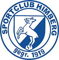 Vereinskollektion Sportclub Himberg