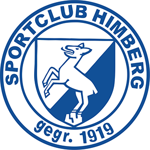 SC Himberg Royal