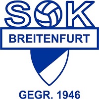 Vereinskollektion Sportclub Himberg