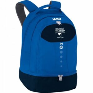 SK Breitenfurt 16 - JAKO Rucksack Striker
