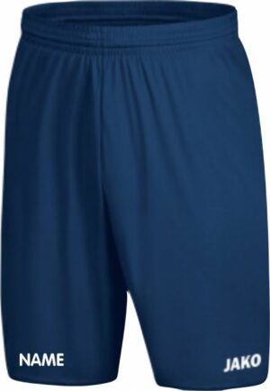 SK Breitenfurt 06 - JAKO Short Manchester