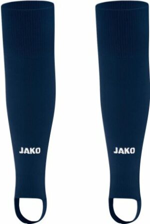 SK Breitenfurt 31 - Stutzen Glasgow - Junior Set