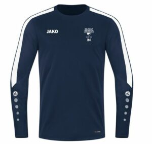 SK Breitenfurt 11 - JAKO Sweater Power