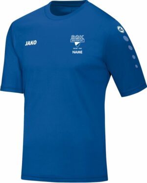 SK Breitenfurt 32- Trikot Team Jugend Set