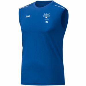 SK Breitenfurt 14 - JAKO Tank-Top Classico