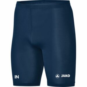 SK Breitenfurt 19 - JAKO Tights Basic