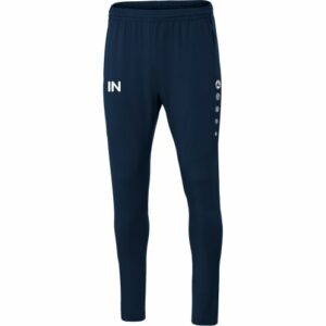 SK Breitenfurt 17 - JAKO Trainingshose Dynamic