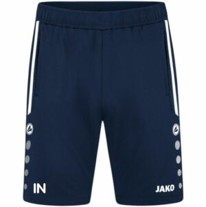 SK Breitenfurt 20 - JAKO Trainingsshort Allround