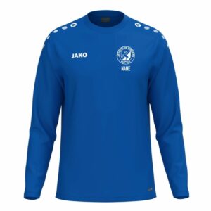 SC Himberg 08 - JAKO Sweater One