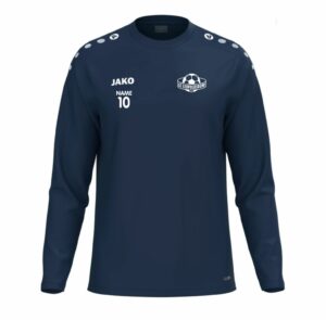 SC Leopoldsdorf 09 - JAKO Sweater One