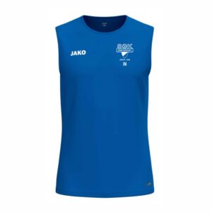 SK Breitenfurt 14 - JAKO Tank-Top One