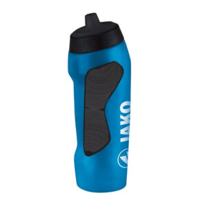 SC Himberg 12 - JAKO Trinkflasche Premium