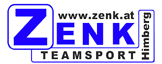 Zenk GmbH Onlineshop