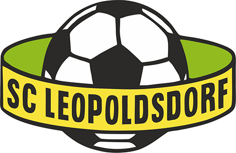 Scl Logo