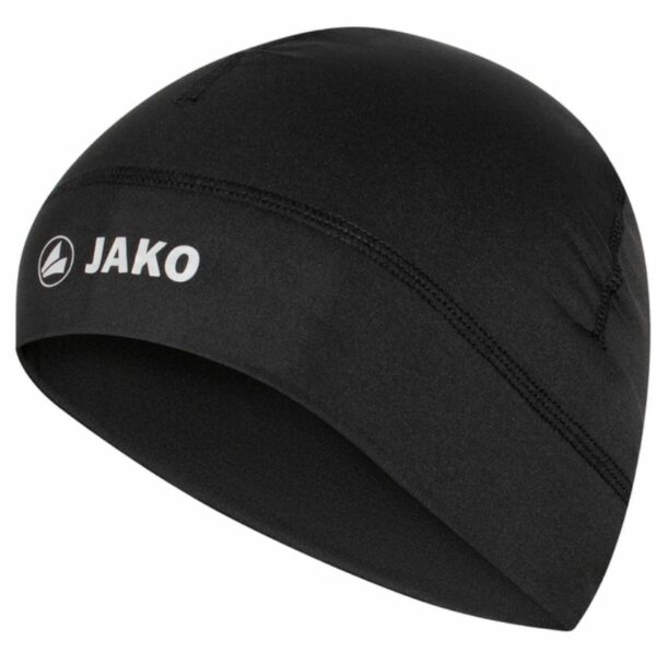 SVg Pottendorf 21 - JAKO Haube Run