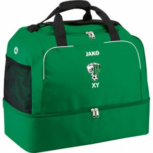 SVg Pottendorf 15 - JAKO Sporttasche Classico