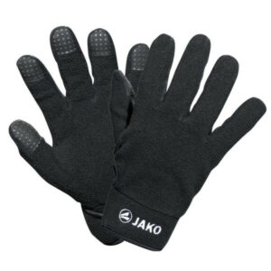 FK Hainburg 20 - JAKO Handschuhe Fleece