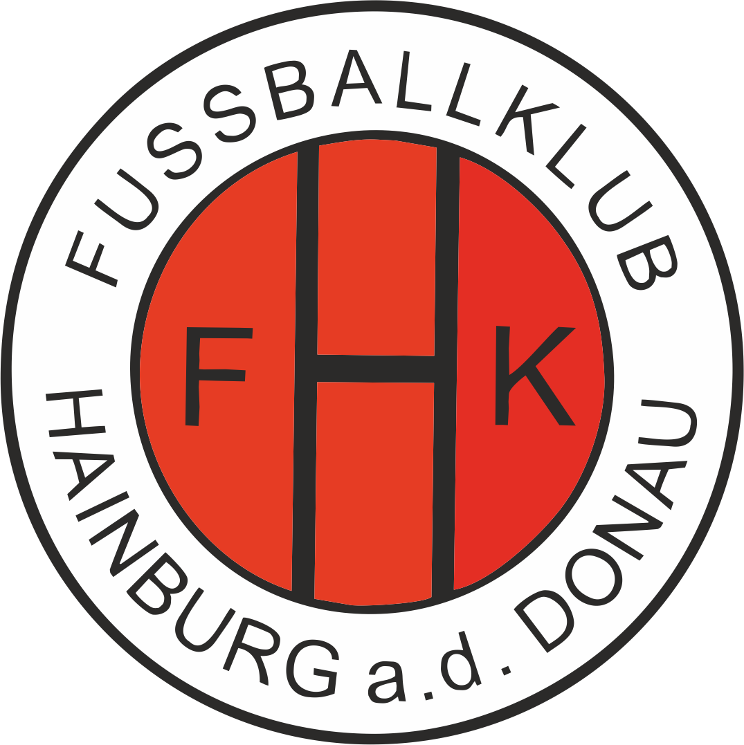 Vereinskollektion Sportclub Himberg