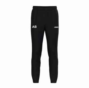 SC Haslau-Maria Ellend 04 - JAKO Polyesterhose