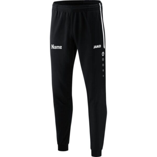 FK Hainburg 04 - JAKO Polyesterhose