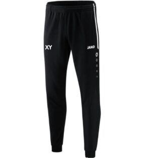 SVg Pottendorf 25 - Polyesterhose Erwachsenen Set