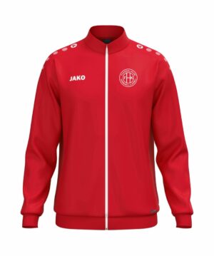 FK Hainburg 03 - JAKO Polyesterjacke One