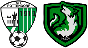Pottendorf DTF Logos Kopie (3)