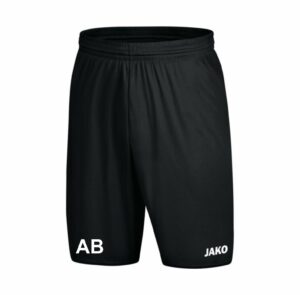 SC Haslau-Maria Ellend 06 - JAKO Short Manchester