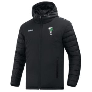 SVg Pottendorf 12 - JAKO Stadionjacke Team