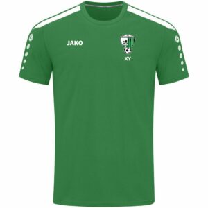 SVg Pottendorf 22 - Trikot Erwachsenen Set