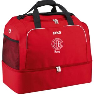 FK Hainburg 19 - JAKO Sporttasche Classico