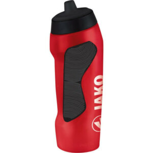 FK Hainburg 18 - JAKO Trinkflasche Premium