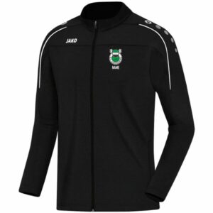 SC Siebenhirten 16 - JAKO Freizeitjacke Classico