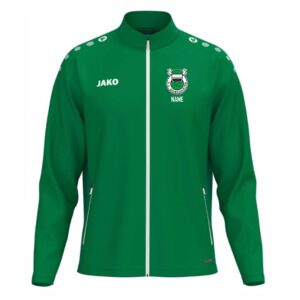 SC Siebenhirten 03 - JAKO Freizeitjacke One