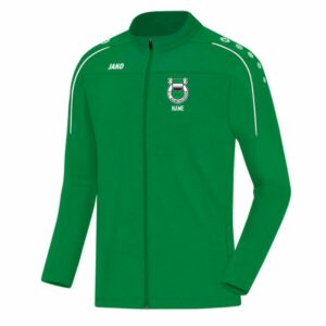 SC Siebenhirten 23 - Freizeitjacke Classico Erwachsenen Set