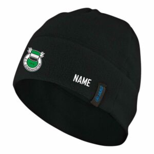 SC Siebenhirten 14 - Haube